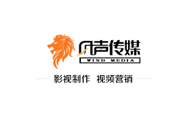 &#40857;&#56;&#45;&#108;&#111;&#110;&#103;&#56;&#40;&#20013;&#22269;&#41;&#21807;&#19968;&#23448;&#26041;&#32593;&#31449;&#45;&#31185;&#25216;&#39046;&#33322;&#31449;