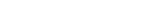 &#40857;&#56;&#45;&#108;&#111;&#110;&#103;&#56;&#40;&#20013;&#22269;&#41;&#21807;&#19968;&#23448;&#26041;&#32593;&#31449;&#45;&#31185;&#25216;&#39046;&#33322;&#31449;