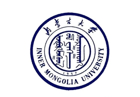 &#40857;&#56;&#45;&#108;&#111;&#110;&#103;&#56;&#40;&#20013;&#22269;&#41;&#21807;&#19968;&#23448;&#26041;&#32593;&#31449;&#45;&#31185;&#25216;&#39046;&#33322;&#31449;