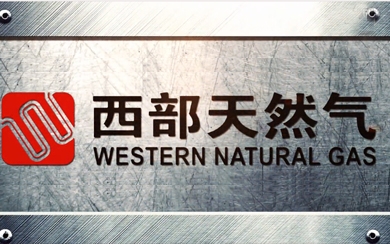 &#40857;&#56;&#45;&#108;&#111;&#110;&#103;&#56;&#40;&#20013;&#22269;&#41;&#21807;&#19968;&#23448;&#26041;&#32593;&#31449;&#45;&#31185;&#25216;&#39046;&#33322;&#31449;