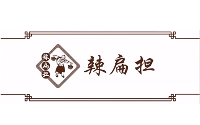 &#40857;&#56;&#45;&#108;&#111;&#110;&#103;&#56;&#40;&#20013;&#22269;&#41;&#21807;&#19968;&#23448;&#26041;&#32593;&#31449;&#45;&#31185;&#25216;&#39046;&#33322;&#31449;