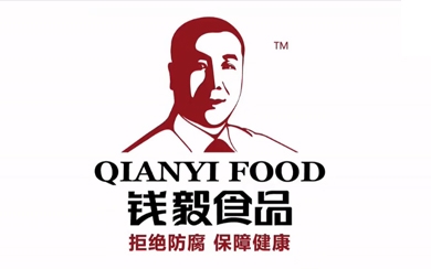&#40857;&#56;&#45;&#108;&#111;&#110;&#103;&#56;&#40;&#20013;&#22269;&#41;&#21807;&#19968;&#23448;&#26041;&#32593;&#31449;&#45;&#31185;&#25216;&#39046;&#33322;&#31449;