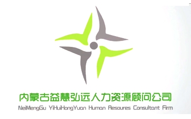 &#40857;&#56;&#45;&#108;&#111;&#110;&#103;&#56;&#40;&#20013;&#22269;&#41;&#21807;&#19968;&#23448;&#26041;&#32593;&#31449;&#45;&#31185;&#25216;&#39046;&#33322;&#31449;