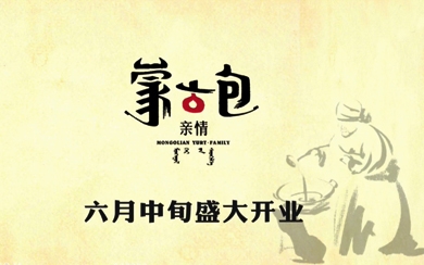 &#40857;&#56;&#45;&#108;&#111;&#110;&#103;&#56;&#40;&#20013;&#22269;&#41;&#21807;&#19968;&#23448;&#26041;&#32593;&#31449;&#45;&#31185;&#25216;&#39046;&#33322;&#31449;