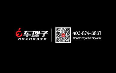 &#40857;&#56;&#45;&#108;&#111;&#110;&#103;&#56;&#40;&#20013;&#22269;&#41;&#21807;&#19968;&#23448;&#26041;&#32593;&#31449;&#45;&#31185;&#25216;&#39046;&#33322;&#31449;