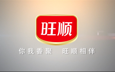&#40857;&#56;&#45;&#108;&#111;&#110;&#103;&#56;&#40;&#20013;&#22269;&#41;&#21807;&#19968;&#23448;&#26041;&#32593;&#31449;&#45;&#31185;&#25216;&#39046;&#33322;&#31449;