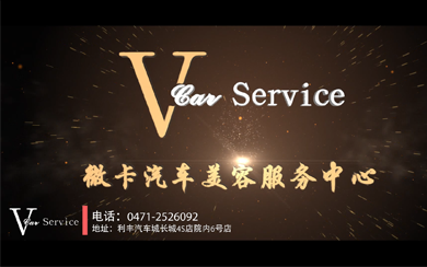 &#40857;&#56;&#45;&#108;&#111;&#110;&#103;&#56;&#40;&#20013;&#22269;&#41;&#21807;&#19968;&#23448;&#26041;&#32593;&#31449;&#45;&#31185;&#25216;&#39046;&#33322;&#31449;