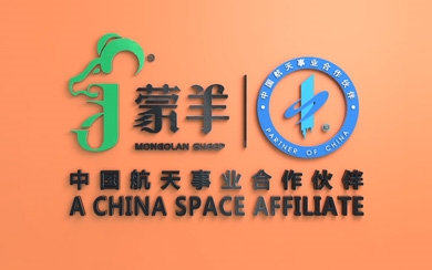 &#40857;&#56;&#45;&#108;&#111;&#110;&#103;&#56;&#40;&#20013;&#22269;&#41;&#21807;&#19968;&#23448;&#26041;&#32593;&#31449;&#45;&#31185;&#25216;&#39046;&#33322;&#31449;