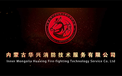 &#40857;&#56;&#45;&#108;&#111;&#110;&#103;&#56;&#40;&#20013;&#22269;&#41;&#21807;&#19968;&#23448;&#26041;&#32593;&#31449;&#45;&#31185;&#25216;&#39046;&#33322;&#31449;