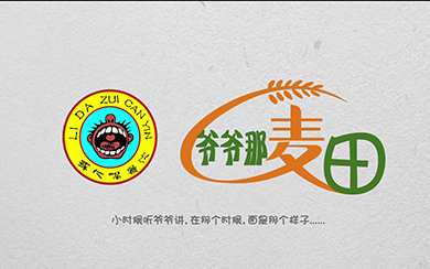 &#40857;&#56;&#45;&#108;&#111;&#110;&#103;&#56;&#40;&#20013;&#22269;&#41;&#21807;&#19968;&#23448;&#26041;&#32593;&#31449;&#45;&#31185;&#25216;&#39046;&#33322;&#31449;