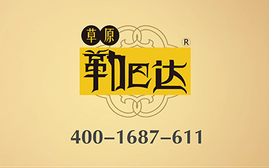 &#40857;&#56;&#45;&#108;&#111;&#110;&#103;&#56;&#40;&#20013;&#22269;&#41;&#21807;&#19968;&#23448;&#26041;&#32593;&#31449;&#45;&#31185;&#25216;&#39046;&#33322;&#31449;