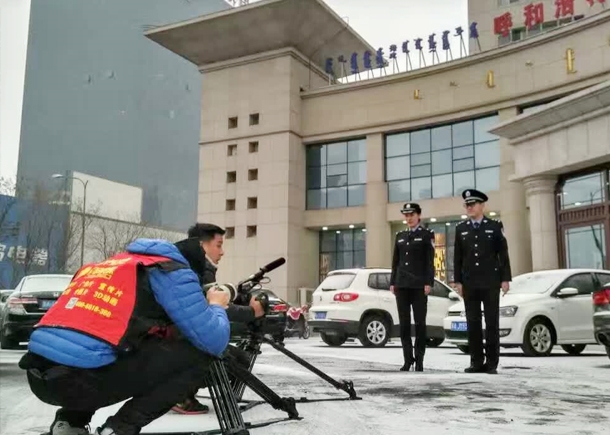 &#40857;&#56;&#45;&#108;&#111;&#110;&#103;&#56;&#40;&#20013;&#22269;&#41;&#21807;&#19968;&#23448;&#26041;&#32593;&#31449;&#45;&#31185;&#25216;&#39046;&#33322;&#31449;