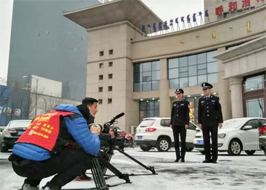 &#40857;&#56;&#45;&#108;&#111;&#110;&#103;&#56;&#40;&#20013;&#22269;&#41;&#21807;&#19968;&#23448;&#26041;&#32593;&#31449;&#45;&#31185;&#25216;&#39046;&#33322;&#31449;