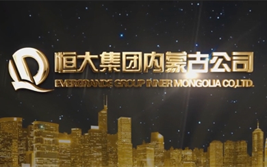 &#40857;&#56;&#45;&#108;&#111;&#110;&#103;&#56;&#40;&#20013;&#22269;&#41;&#21807;&#19968;&#23448;&#26041;&#32593;&#31449;&#45;&#31185;&#25216;&#39046;&#33322;&#31449;