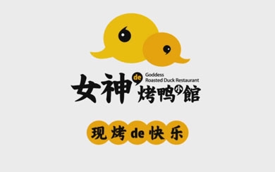 &#40857;&#56;&#45;&#108;&#111;&#110;&#103;&#56;&#40;&#20013;&#22269;&#41;&#21807;&#19968;&#23448;&#26041;&#32593;&#31449;&#45;&#31185;&#25216;&#39046;&#33322;&#31449;