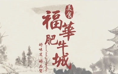 &#40857;&#56;&#45;&#108;&#111;&#110;&#103;&#56;&#40;&#20013;&#22269;&#41;&#21807;&#19968;&#23448;&#26041;&#32593;&#31449;&#45;&#31185;&#25216;&#39046;&#33322;&#31449;