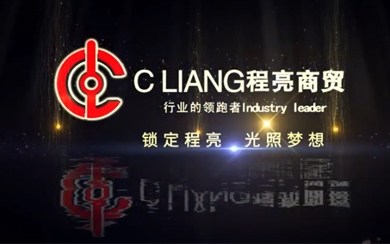 &#40857;&#56;&#45;&#108;&#111;&#110;&#103;&#56;&#40;&#20013;&#22269;&#41;&#21807;&#19968;&#23448;&#26041;&#32593;&#31449;&#45;&#31185;&#25216;&#39046;&#33322;&#31449;