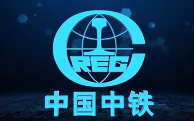 &#40857;&#56;&#45;&#108;&#111;&#110;&#103;&#56;&#40;&#20013;&#22269;&#41;&#21807;&#19968;&#23448;&#26041;&#32593;&#31449;&#45;&#31185;&#25216;&#39046;&#33322;&#31449;