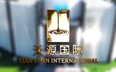 &#40857;&#56;&#45;&#108;&#111;&#110;&#103;&#56;&#40;&#20013;&#22269;&#41;&#21807;&#19968;&#23448;&#26041;&#32593;&#31449;&#45;&#31185;&#25216;&#39046;&#33322;&#31449;