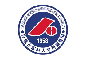 &#40857;&#56;&#45;&#108;&#111;&#110;&#103;&#56;&#40;&#20013;&#22269;&#41;&#21807;&#19968;&#23448;&#26041;&#32593;&#31449;&#45;&#31185;&#25216;&#39046;&#33322;&#31449;