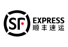 &#40857;&#56;&#45;&#108;&#111;&#110;&#103;&#56;&#40;&#20013;&#22269;&#41;&#21807;&#19968;&#23448;&#26041;&#32593;&#31449;&#45;&#31185;&#25216;&#39046;&#33322;&#31449;