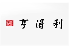 &#40857;&#56;&#45;&#108;&#111;&#110;&#103;&#56;&#40;&#20013;&#22269;&#41;&#21807;&#19968;&#23448;&#26041;&#32593;&#31449;&#45;&#31185;&#25216;&#39046;&#33322;&#31449;