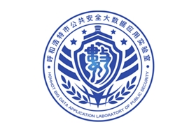 &#40857;&#56;&#45;&#108;&#111;&#110;&#103;&#56;&#40;&#20013;&#22269;&#41;&#21807;&#19968;&#23448;&#26041;&#32593;&#31449;&#45;&#31185;&#25216;&#39046;&#33322;&#31449;