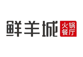 &#40857;&#56;&#45;&#108;&#111;&#110;&#103;&#56;&#40;&#20013;&#22269;&#41;&#21807;&#19968;&#23448;&#26041;&#32593;&#31449;&#45;&#31185;&#25216;&#39046;&#33322;&#31449;