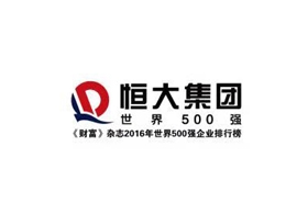 &#40857;&#56;&#45;&#108;&#111;&#110;&#103;&#56;&#40;&#20013;&#22269;&#41;&#21807;&#19968;&#23448;&#26041;&#32593;&#31449;&#45;&#31185;&#25216;&#39046;&#33322;&#31449;