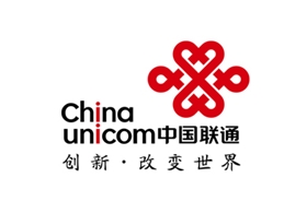 &#40857;&#56;&#45;&#108;&#111;&#110;&#103;&#56;&#40;&#20013;&#22269;&#41;&#21807;&#19968;&#23448;&#26041;&#32593;&#31449;&#45;&#31185;&#25216;&#39046;&#33322;&#31449;