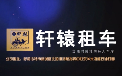 &#40857;&#56;&#45;&#108;&#111;&#110;&#103;&#56;&#40;&#20013;&#22269;&#41;&#21807;&#19968;&#23448;&#26041;&#32593;&#31449;&#45;&#31185;&#25216;&#39046;&#33322;&#31449;