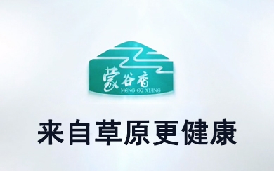 &#40857;&#56;&#45;&#108;&#111;&#110;&#103;&#56;&#40;&#20013;&#22269;&#41;&#21807;&#19968;&#23448;&#26041;&#32593;&#31449;&#45;&#31185;&#25216;&#39046;&#33322;&#31449;