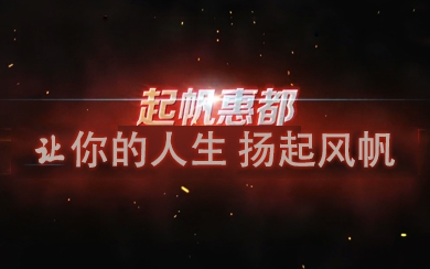 &#40857;&#56;&#45;&#108;&#111;&#110;&#103;&#56;&#40;&#20013;&#22269;&#41;&#21807;&#19968;&#23448;&#26041;&#32593;&#31449;&#45;&#31185;&#25216;&#39046;&#33322;&#31449;