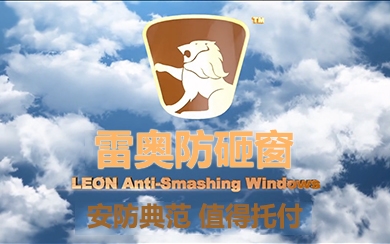 &#40857;&#56;&#45;&#108;&#111;&#110;&#103;&#56;&#40;&#20013;&#22269;&#41;&#21807;&#19968;&#23448;&#26041;&#32593;&#31449;&#45;&#31185;&#25216;&#39046;&#33322;&#31449;