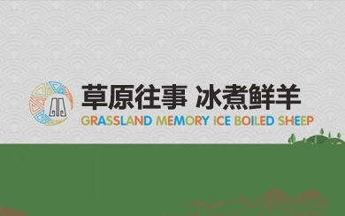 &#40857;&#56;&#45;&#108;&#111;&#110;&#103;&#56;&#40;&#20013;&#22269;&#41;&#21807;&#19968;&#23448;&#26041;&#32593;&#31449;&#45;&#31185;&#25216;&#39046;&#33322;&#31449;