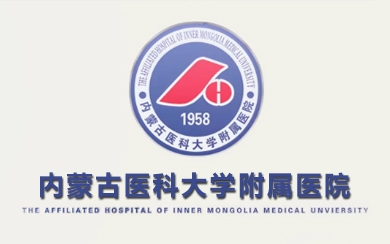 &#40857;&#56;&#45;&#108;&#111;&#110;&#103;&#56;&#40;&#20013;&#22269;&#41;&#21807;&#19968;&#23448;&#26041;&#32593;&#31449;&#45;&#31185;&#25216;&#39046;&#33322;&#31449;