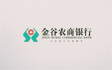 &#40857;&#56;&#45;&#108;&#111;&#110;&#103;&#56;&#40;&#20013;&#22269;&#41;&#21807;&#19968;&#23448;&#26041;&#32593;&#31449;&#45;&#31185;&#25216;&#39046;&#33322;&#31449;