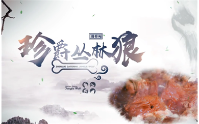 &#40857;&#56;&#45;&#108;&#111;&#110;&#103;&#56;&#40;&#20013;&#22269;&#41;&#21807;&#19968;&#23448;&#26041;&#32593;&#31449;&#45;&#31185;&#25216;&#39046;&#33322;&#31449;