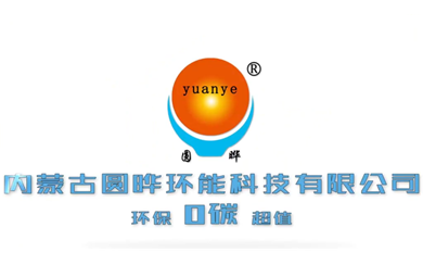 &#40857;&#56;&#45;&#108;&#111;&#110;&#103;&#56;&#40;&#20013;&#22269;&#41;&#21807;&#19968;&#23448;&#26041;&#32593;&#31449;&#45;&#31185;&#25216;&#39046;&#33322;&#31449;