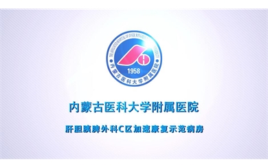 &#40857;&#56;&#45;&#108;&#111;&#110;&#103;&#56;&#40;&#20013;&#22269;&#41;&#21807;&#19968;&#23448;&#26041;&#32593;&#31449;&#45;&#31185;&#25216;&#39046;&#33322;&#31449;