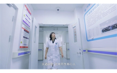&#40857;&#56;&#45;&#108;&#111;&#110;&#103;&#56;&#40;&#20013;&#22269;&#41;&#21807;&#19968;&#23448;&#26041;&#32593;&#31449;&#45;&#31185;&#25216;&#39046;&#33322;&#31449;
