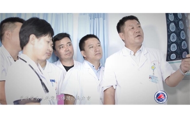 &#40857;&#56;&#45;&#108;&#111;&#110;&#103;&#56;&#40;&#20013;&#22269;&#41;&#21807;&#19968;&#23448;&#26041;&#32593;&#31449;&#45;&#31185;&#25216;&#39046;&#33322;&#31449;