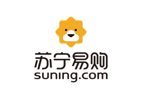 &#40857;&#56;&#45;&#108;&#111;&#110;&#103;&#56;&#40;&#20013;&#22269;&#41;&#21807;&#19968;&#23448;&#26041;&#32593;&#31449;&#45;&#31185;&#25216;&#39046;&#33322;&#31449;