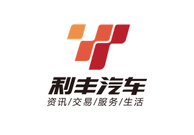 &#40857;&#56;&#45;&#108;&#111;&#110;&#103;&#56;&#40;&#20013;&#22269;&#41;&#21807;&#19968;&#23448;&#26041;&#32593;&#31449;&#45;&#31185;&#25216;&#39046;&#33322;&#31449;