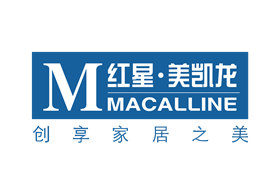&#40857;&#56;&#45;&#108;&#111;&#110;&#103;&#56;&#40;&#20013;&#22269;&#41;&#21807;&#19968;&#23448;&#26041;&#32593;&#31449;&#45;&#31185;&#25216;&#39046;&#33322;&#31449;