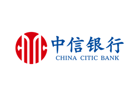 &#40857;&#56;&#45;&#108;&#111;&#110;&#103;&#56;&#40;&#20013;&#22269;&#41;&#21807;&#19968;&#23448;&#26041;&#32593;&#31449;&#45;&#31185;&#25216;&#39046;&#33322;&#31449;