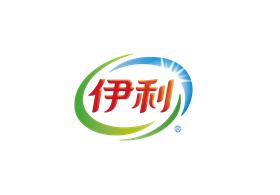 &#40857;&#56;&#45;&#108;&#111;&#110;&#103;&#56;&#40;&#20013;&#22269;&#41;&#21807;&#19968;&#23448;&#26041;&#32593;&#31449;&#45;&#31185;&#25216;&#39046;&#33322;&#31449;