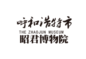 &#40857;&#56;&#45;&#108;&#111;&#110;&#103;&#56;&#40;&#20013;&#22269;&#41;&#21807;&#19968;&#23448;&#26041;&#32593;&#31449;&#45;&#31185;&#25216;&#39046;&#33322;&#31449;