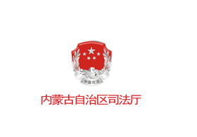 &#40857;&#56;&#45;&#108;&#111;&#110;&#103;&#56;&#40;&#20013;&#22269;&#41;&#21807;&#19968;&#23448;&#26041;&#32593;&#31449;&#45;&#31185;&#25216;&#39046;&#33322;&#31449;