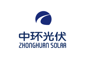 &#40857;&#56;&#45;&#108;&#111;&#110;&#103;&#56;&#40;&#20013;&#22269;&#41;&#21807;&#19968;&#23448;&#26041;&#32593;&#31449;&#45;&#31185;&#25216;&#39046;&#33322;&#31449;